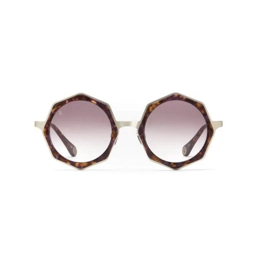 Raen Luci Rose Gradient Polarized (Joplin And Japanese Gold)