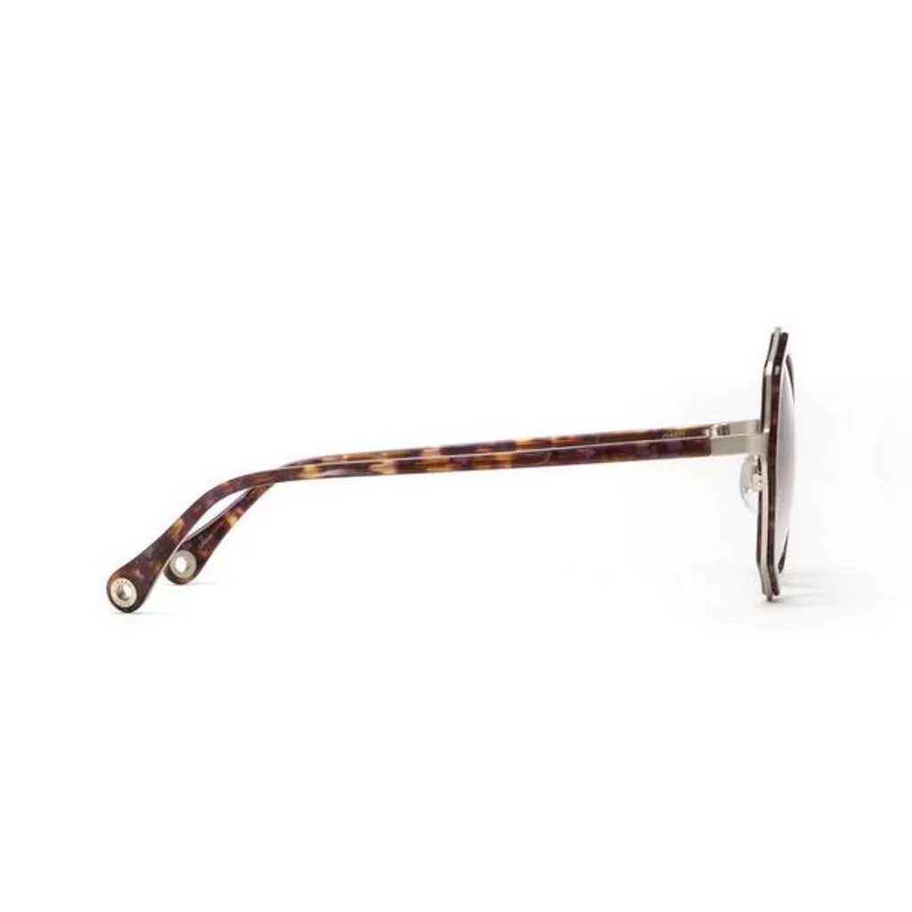 Raen Luci Rose Gradient Polarized (Joplin And Japanese Gold)