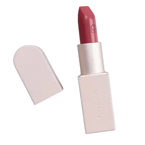 ROSE INC Satin Lip Color Lipstick Persuasive 4g