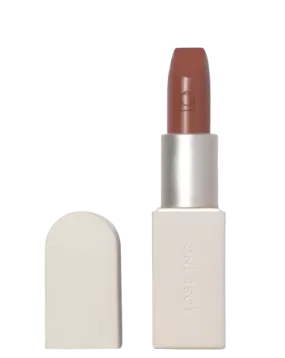 ROSE INC Satin Lipstick Hypnotic 4g