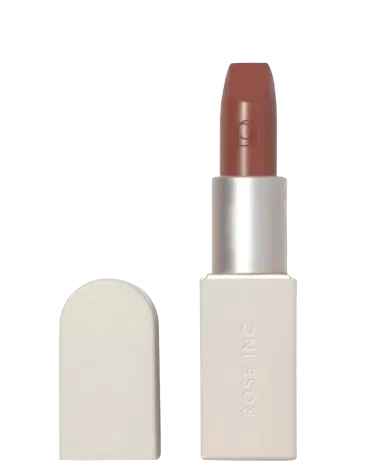 ROSE INC Satin Lipstick Hypnotic 4g