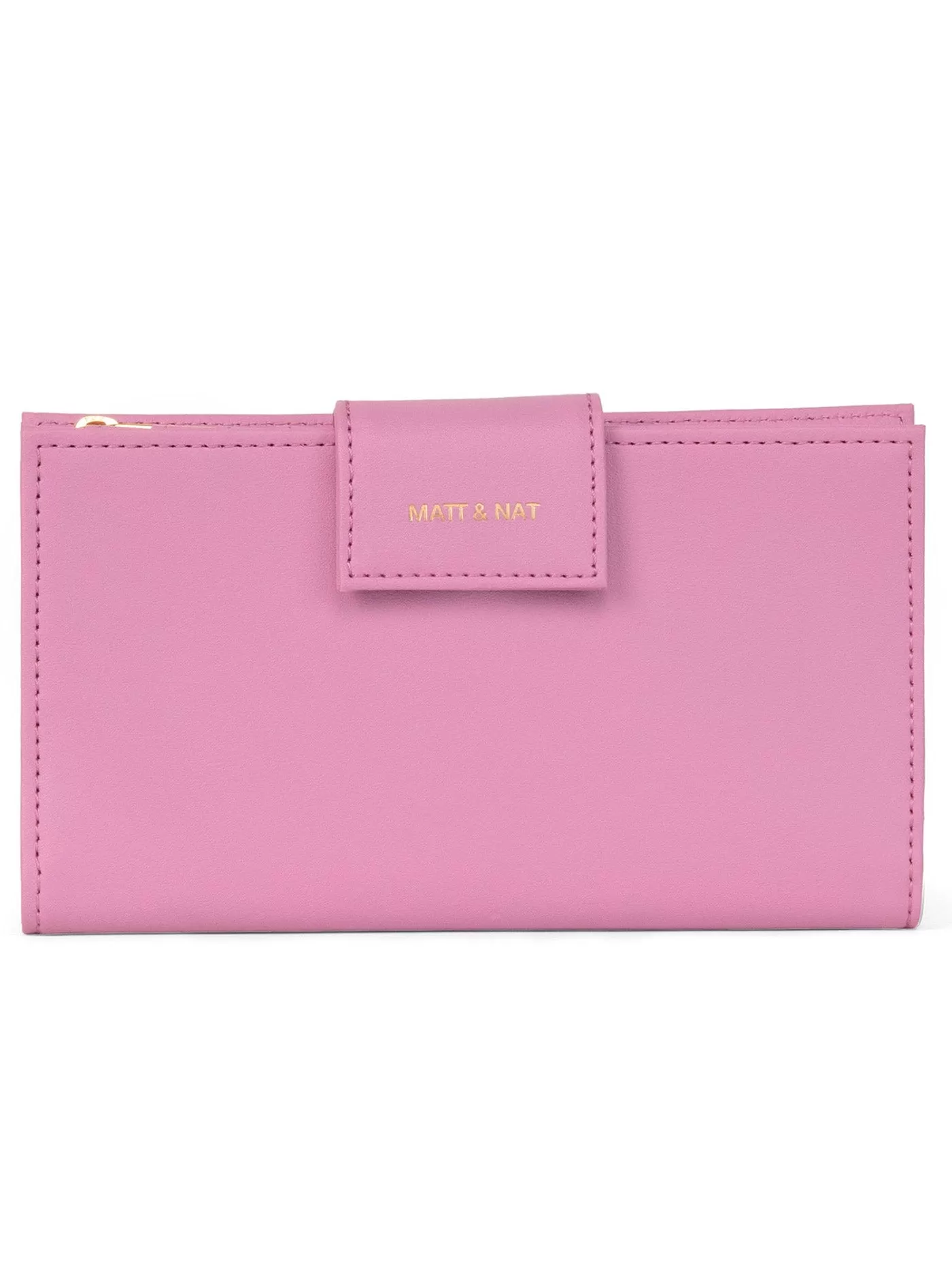 Sol Cruise Wallet