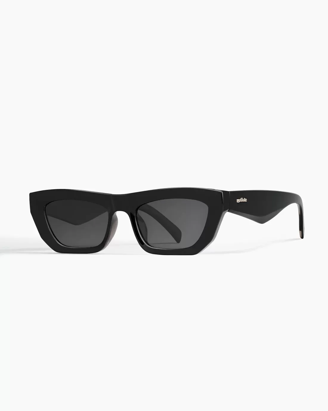 Szade - Cade - Black ink polarised