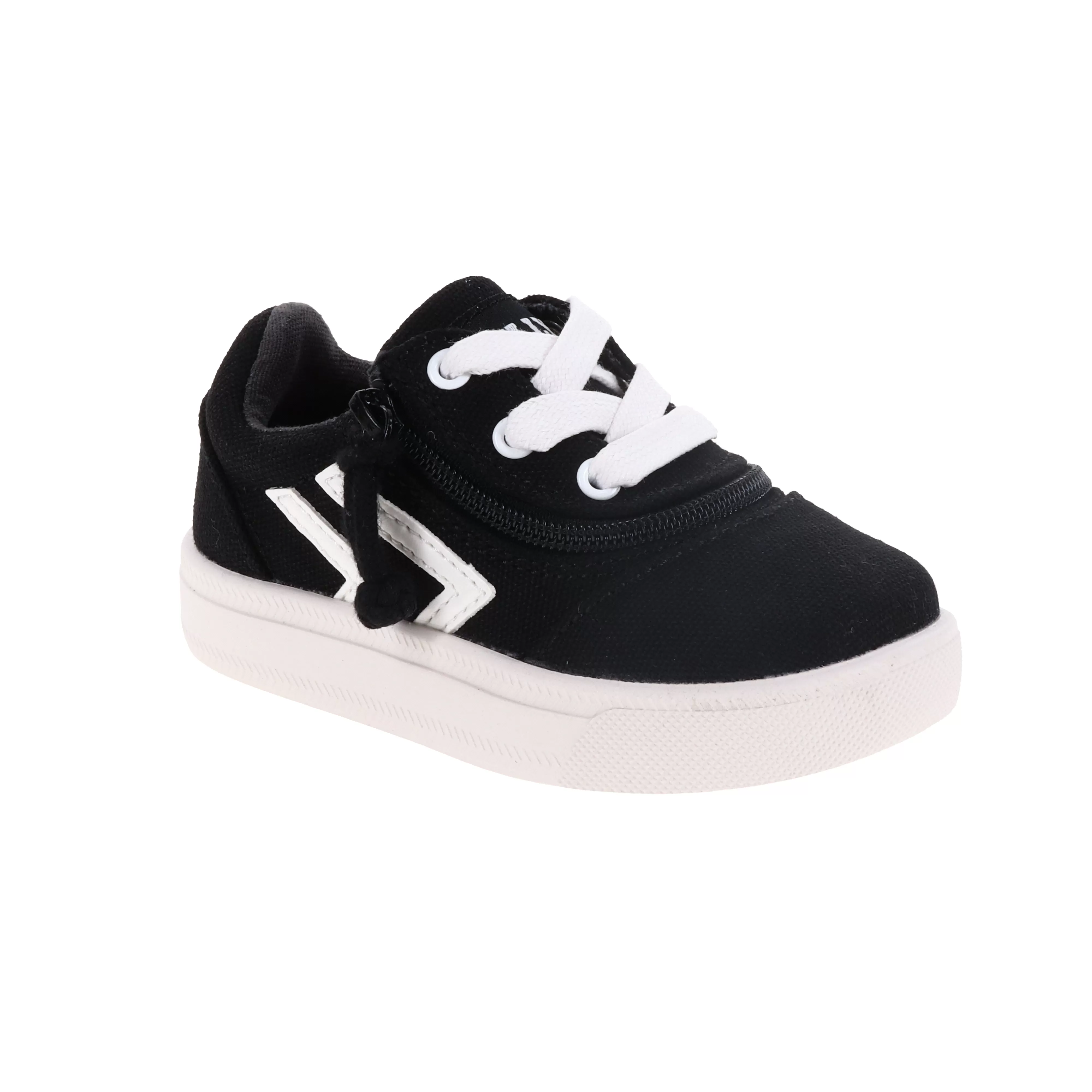 Toddlers' CS Sneaker Low Top