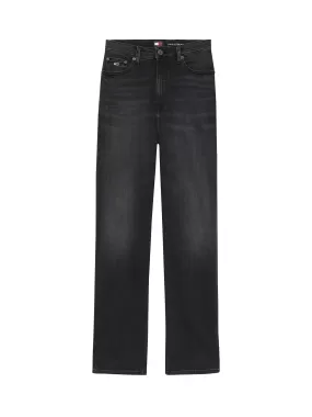 Tommy Jeans Jeans DW0DW17695