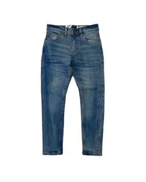 Top Shelf Stretch Denim Jeans