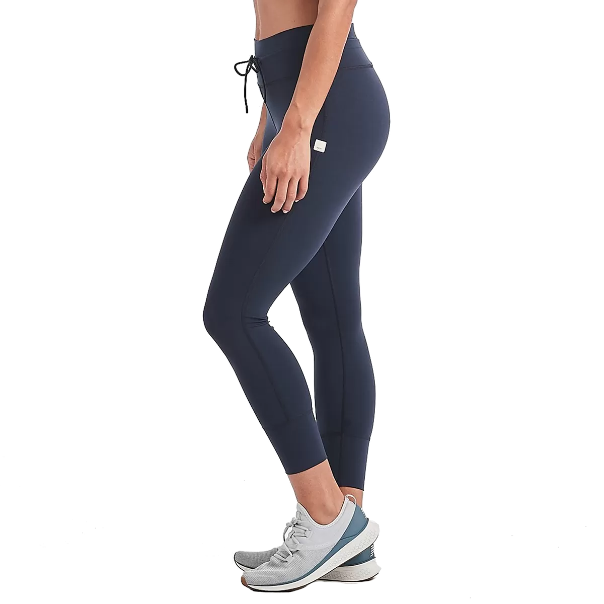 Women's Daily Legging