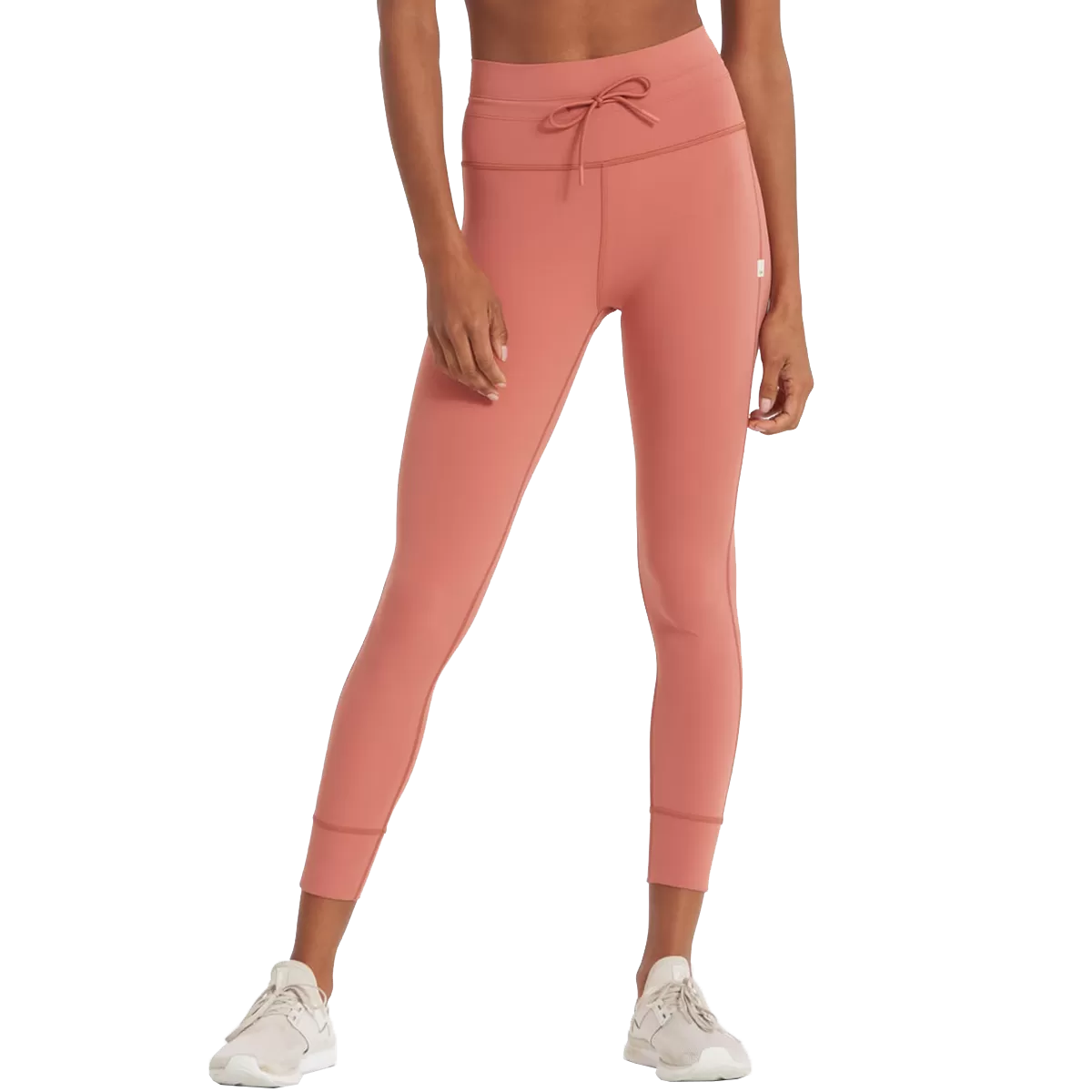 Women's Daily Legging